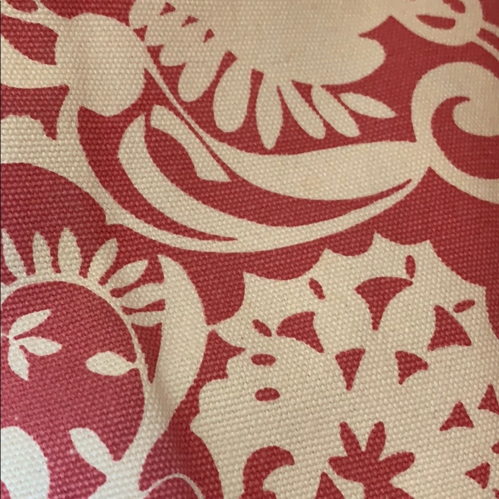 Reversible tote bag - Picture 6 of 7